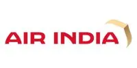 Air-india