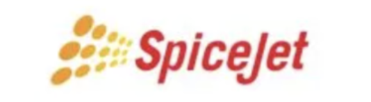 Screenshot 2025-10-15 at 12.45.35 AM