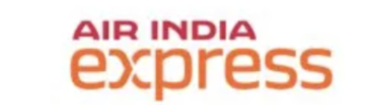 Screenshot 2025-10-15 at 12.45.50 AM