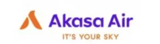 Screenshot 2025-10-15 at 12.46.00 AM