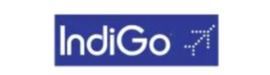 Screenshot 2025-10-15 at 12.46.15 AM