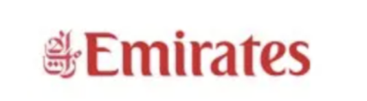 Screenshot 2025-10-15 at 12.46.25 AM