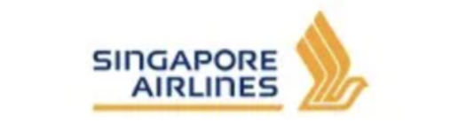 Screenshot 2025-10-15 at 12.46.35 AM