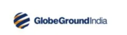 Screenshot 2025-10-15 at 12.46.52 AM