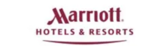 Screenshot 2025-10-15 at 12.47.06 AM