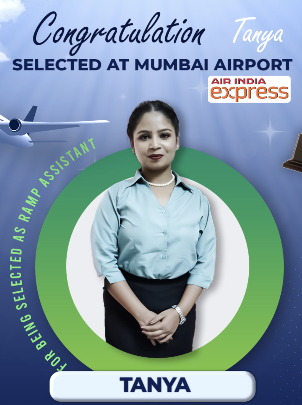 Screenshot 2025-10-15 at 12.56.42 AM