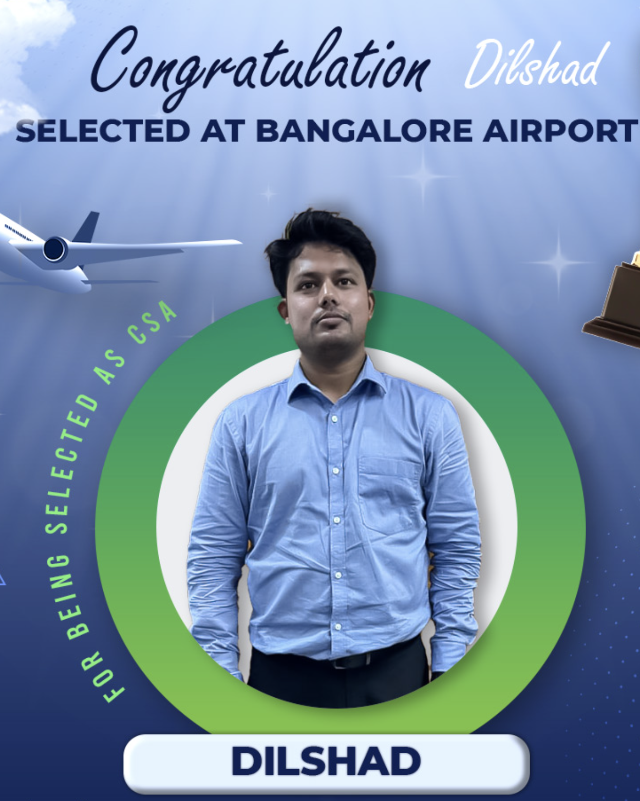 Screenshot 2025-10-15 at 12.57.07 AM