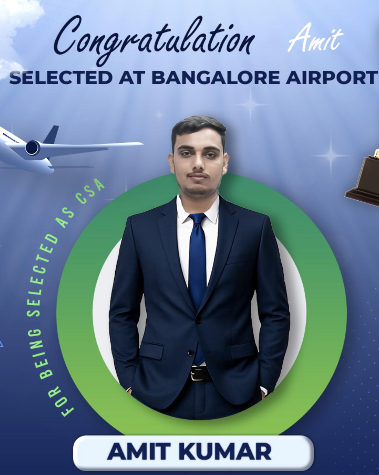 Screenshot 2025-10-15 at 12.57.21 AM