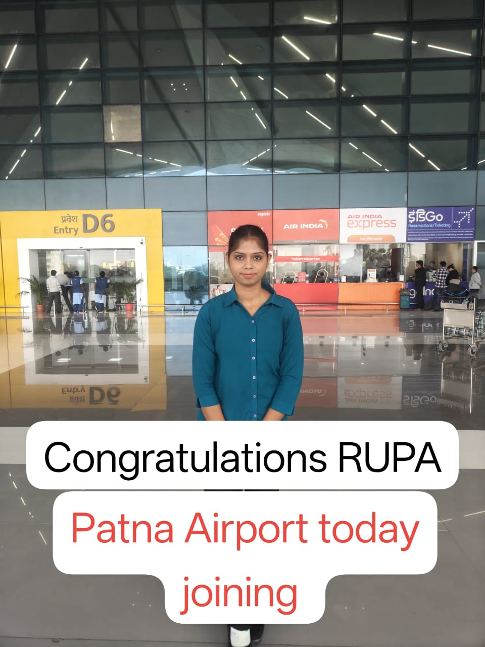 WhatsApp Image 2025-11-21 at 19.26.58