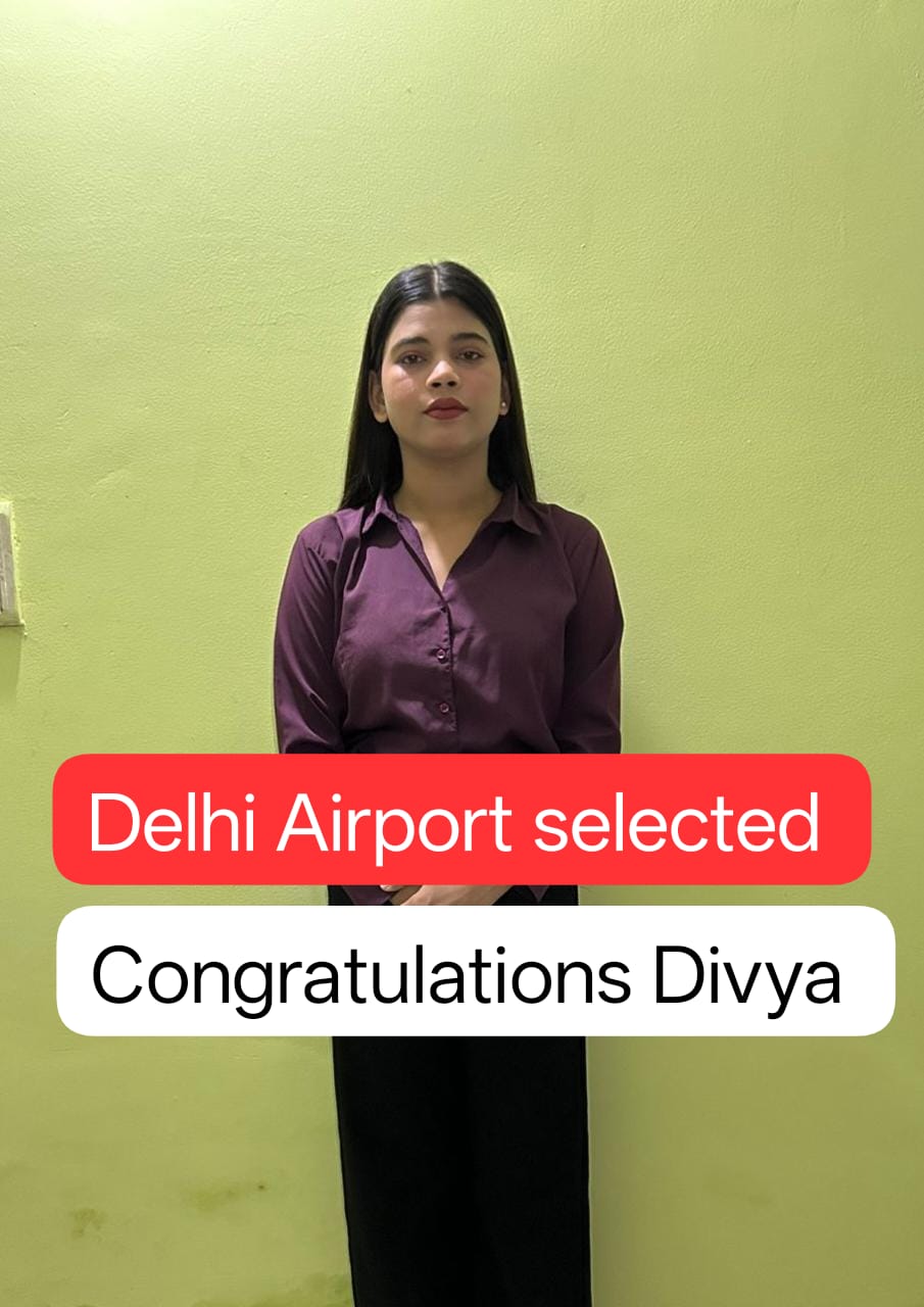 aviation institute in patna